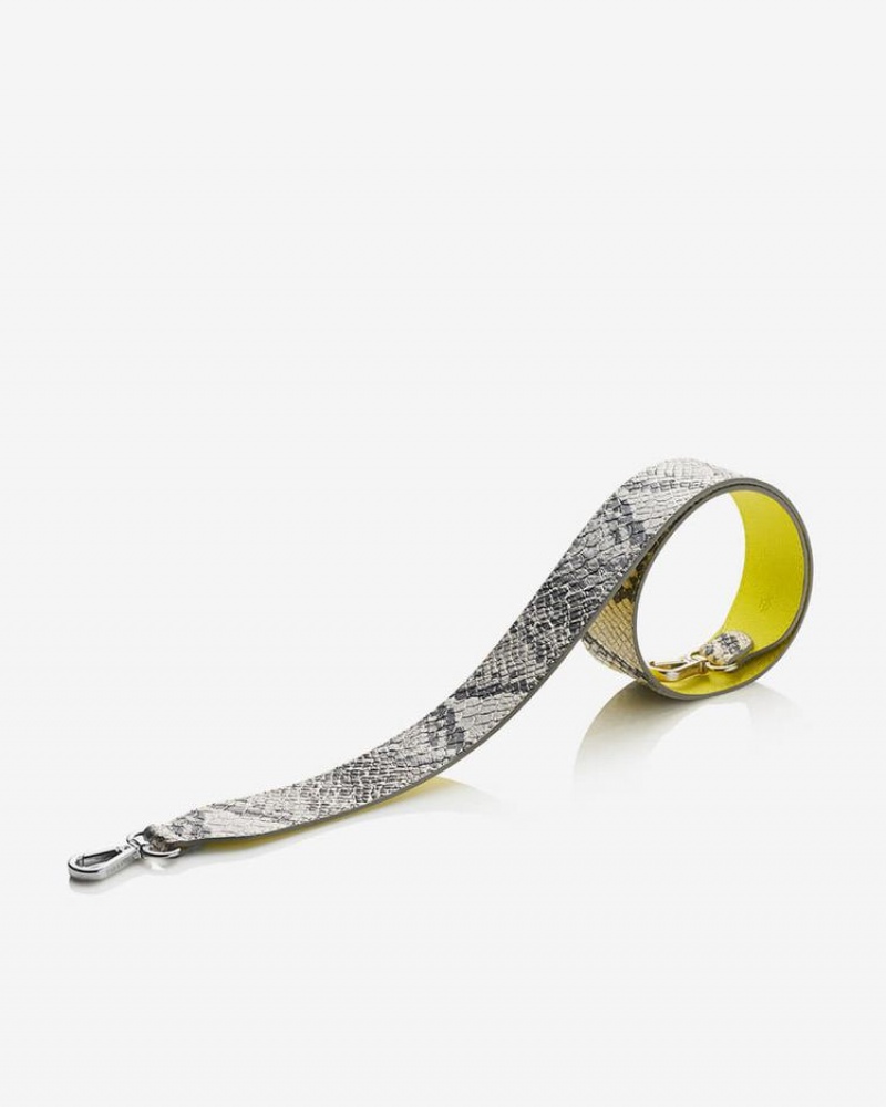 Women's Find Kapoor Pingo Bag 20 Basic Line Set Tote Bucket Bags Brown | YGG7370RJ