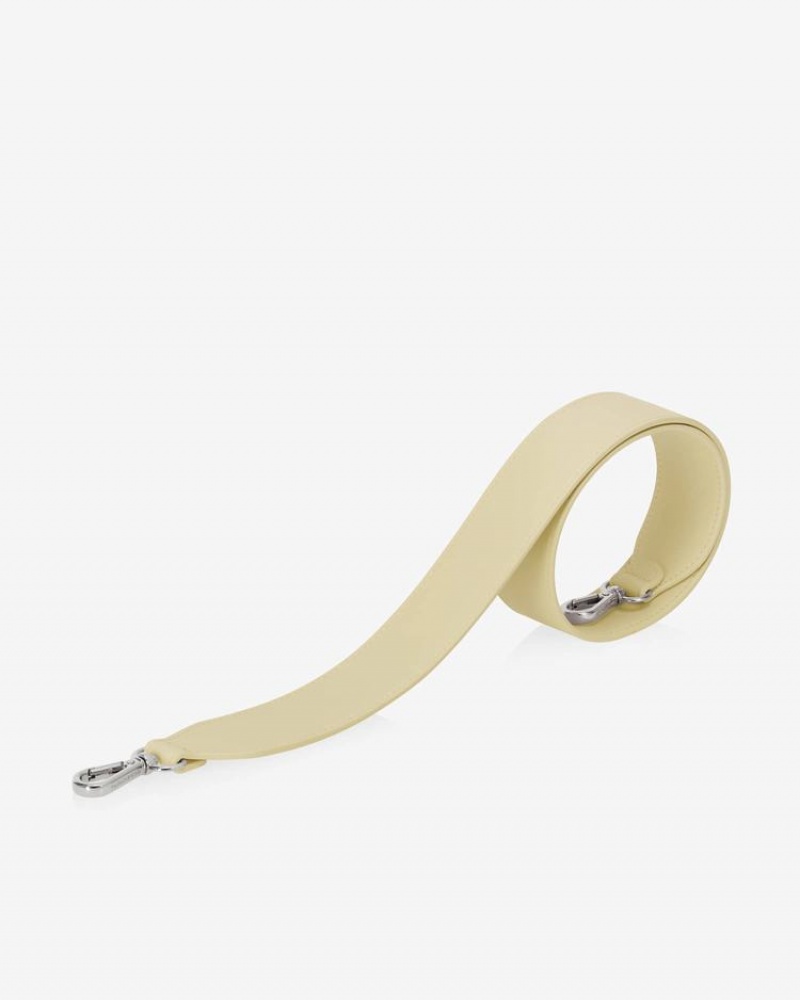 Women's Find Kapoor Pingo Bag 20 Basic Set Tote Bucket Bags Light Green | YPG1641CR